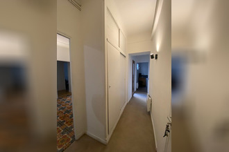  appartement carcassonne 11000