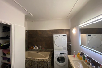  appartement carcassonne 11000