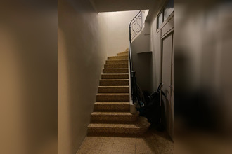 appartement carcassonne 11000