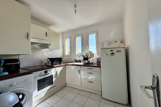  appartement carcassonne 11000