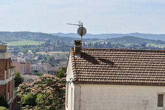  appartement carcassonne 11000
