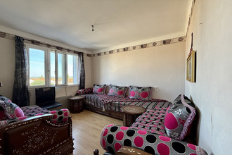  appartement carcassonne 11000