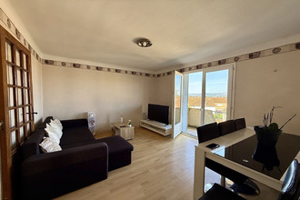  appartement carcassonne 11000