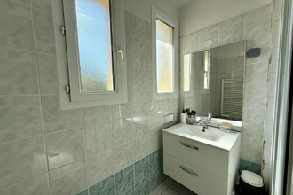  appartement carcassonne 11000