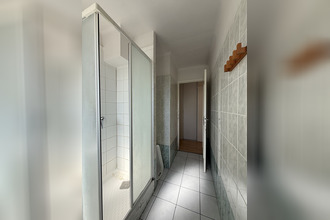  appartement carcassonne 11000