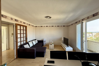  appartement carcassonne 11000