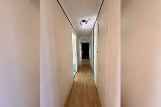  appartement carcassonne 11000