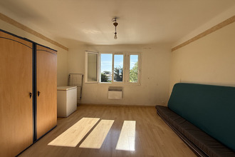  appartement carcassonne 11000