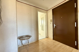  appartement carcassonne 11000