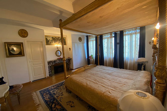  appartement carcassonne 11000