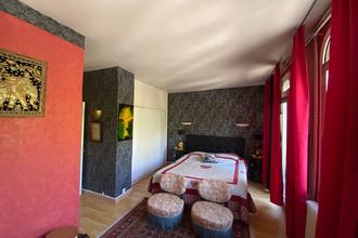  appartement carcassonne 11000