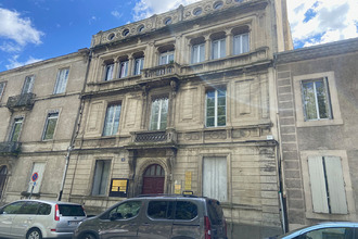  appartement carcassonne 11000