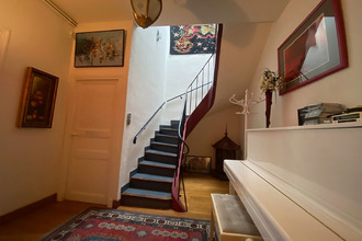  appartement carcassonne 11000