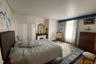  appartement carcassonne 11000