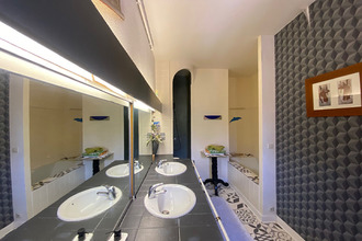  appartement carcassonne 11000