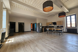  appartement carcassonne 11000