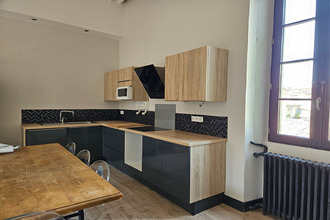  appartement carcassonne 11000