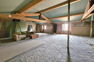 appartement carcassonne 11000