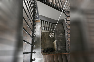  appartement carcassonne 11000