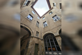  appartement carcassonne 11000