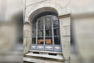  appartement carcassonne 11000