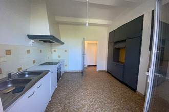  appartement carces 83570