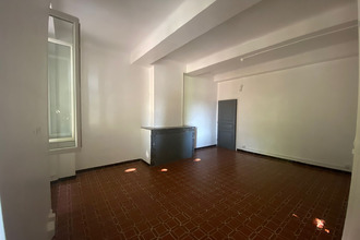  appartement carces 83570