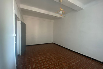  appartement carces 83570