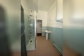  appartement carces 83570