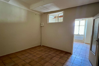  appartement carces 83570