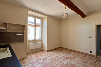  appartement carces 83570