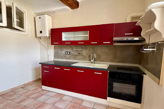  appartement carces 83570