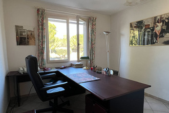  appartement carces 83570