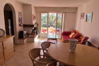  appartement carces 83570