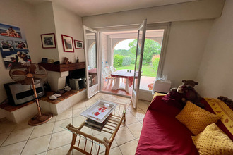  appartement carces 83570