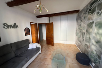  appartement carces 83570