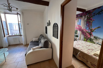  appartement carces 83570