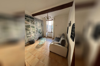  appartement carces 83570