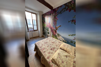  appartement carces 83570