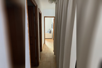  appartement carces 83570