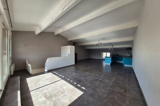  appartement carces 83570