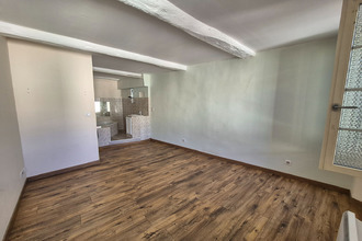  appartement carces 83570