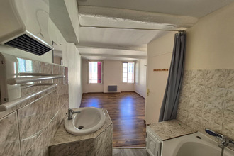  appartement carces 83570