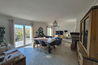  appartement carces 83570