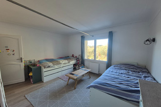  appartement carces 83570