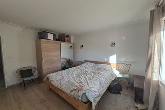  appartement carces 83570