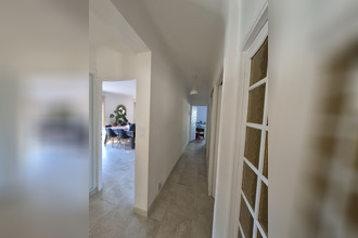  appartement carces 83570