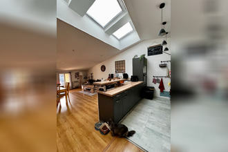  appartement carces 83570