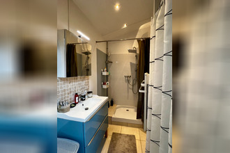  appartement carces 83570