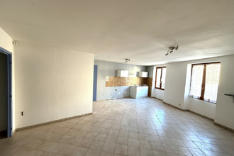  appartement carces 83570